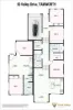 69 Valley Drive, Tamworth, NSW 2340-Image
