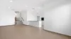 69 Valley Drive, Tamworth, NSW 2340-Image