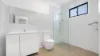 69 Valley Drive, Tamworth, NSW 2340-Image