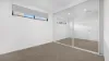 69 Valley Drive, Tamworth, NSW 2340-Image