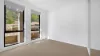69 Valley Drive, Tamworth, NSW 2340-Image
