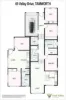 69 Valley Drive, Tamworth, NSW 2340-Floorplan