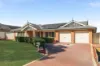 69 Valley View Drive, Narellan, NSW 2567