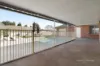 69 Valley View Drive, Narellan, NSW 2567-Image