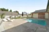 69 Valley View Drive, Narellan, NSW 2567-Image