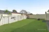 69 Valley View Drive, Narellan, NSW 2567-Image