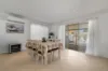 69 Valley View Drive, Narellan, NSW 2567-Image