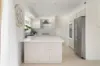 69 Valley View Drive, Narellan, NSW 2567-Image