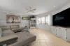 69 Valley View Drive, Narellan, NSW 2567-Image