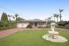 69 Victor Ave, Kemps Creek, NSW 2178
