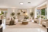 69 Victor Ave, Kemps Creek, NSW 2178-Image