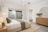 69 Victor Ave, Kemps Creek, NSW 2178-Image