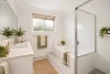 69 Victor Ave, Kemps Creek, NSW 2178-Image