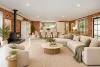 69 Victor Ave, Kemps Creek, NSW 2178-Image