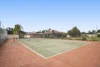 69 Victor Ave, Kemps Creek, NSW 2178-Image