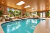69 Victor Ave, Kemps Creek, NSW 2178-Image