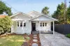 69 Victoria Road, Northcote, Vic 3070