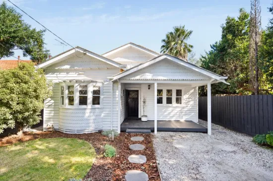 69 Victoria Road, Northcote, Vic 3070