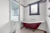 69 Victoria Road, Northcote, Vic 3070-Image