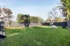 69 Victoria Road, Northcote, Vic 3070-Image