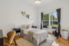 69 Victoria Road, Northcote, Vic 3070-Image