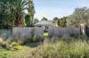 69 Victoria Road, Northcote, Vic 3070-Image