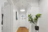 69 Victoria Road, Northcote, Vic 3070-Image