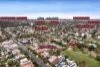 69 Victoria Road, Northcote, Vic 3070-Image