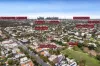 69 Victoria Road, Northcote, Vic 3070-Image