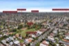 69 Victoria Road, Northcote, Vic 3070-Image