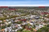 69 Victoria Road, Northcote, Vic 3070-Image