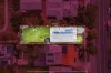 69 Victoria Road, Northcote, Vic 3070-Image