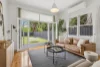 69 Victoria Road, Northcote, Vic 3070-Image