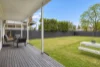 69 Victoria Road, Northcote, Vic 3070-Image