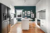 69 Victoria Road, Northcote, Vic 3070-Image