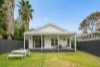 69 Victoria Road, Northcote, Vic 3070-Image