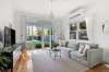 69 Victoria Road, Northcote, Vic 3070-Image