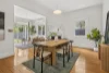 69 Victoria Road, Northcote, Vic 3070-Image