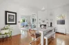 69 Victoria Road, Northcote, Vic 3070-Image