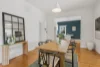 69 Victoria Road, Northcote, Vic 3070-Image