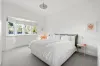 69 Victoria Road, Northcote, Vic 3070-Image