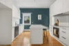 69 Victoria Road, Northcote, Vic 3070-Image