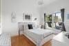 69 Victoria Road, Northcote, Vic 3070-Image