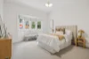 69 Victoria Road, Northcote, Vic 3070-Image