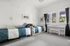 69 Victoria Road, Northcote, Vic 3070-Image