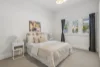 69 Victoria Road, Northcote, Vic 3070-Image