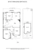 69 Victoria Road, Northcote, Vic 3070-Floorplan