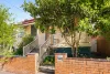 69 Victoria St, Flemington, Vic 3031