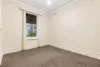 69 Victoria St, Flemington, Vic 3031-Image