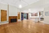 69 Victoria St, Flemington, Vic 3031-Image